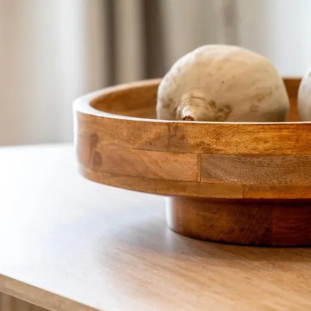 Serene شقة Tínos