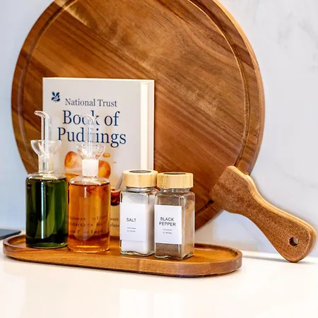 Serene شقة Tínos